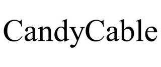 CANDYCABLE