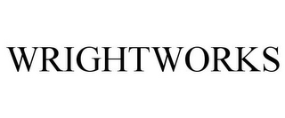 WRIGHTWORKS