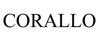 CORALLO