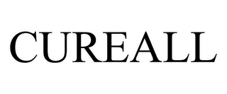 CUREALL