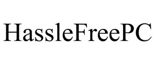 HASSLEFREEPC