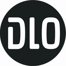 DLO