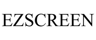 EZSCREEN