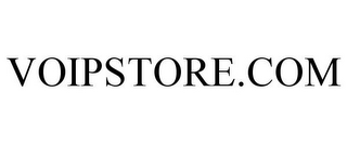 VOIPSTORE.COM