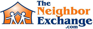 THE NEIGHBOR EXCHANGE.COM