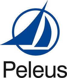 PELEUS