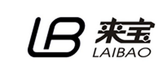 LB LAIBAO