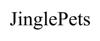 JINGLEPETS