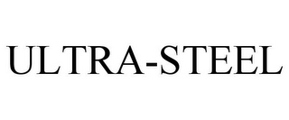 ULTRA-STEEL