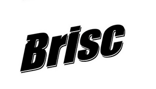 BRISC