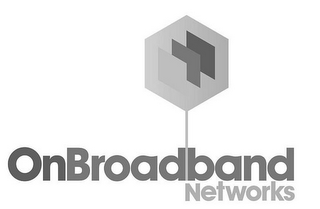 ONBROADBAND NETWORKS