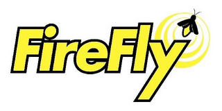 FIREFLY