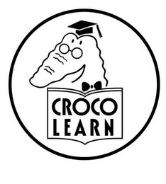 CROCOLEARN