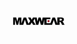 MAXWEAR