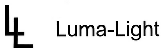 LL LUMA-LIGHT