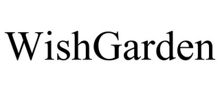 WISHGARDEN