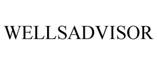WELLSADVISOR
