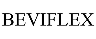 BEVIFLEX