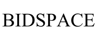 BIDSPACE