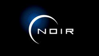NOIR