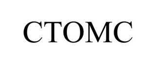 CTOMC