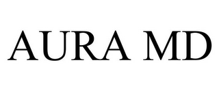 AURA MD