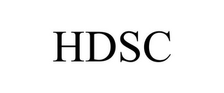 HDSC