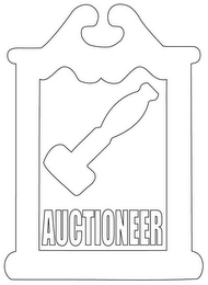 AUCTIONEER