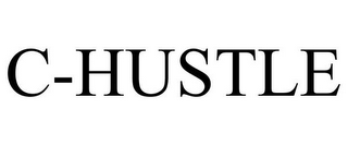 C-HUSTLE