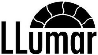 LLUMAR