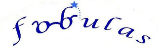 FOBULAS