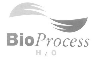 BIOPROCESS H2O