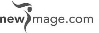 NEWIMAGE.COM