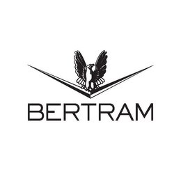 BERTRAM