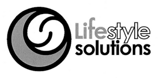 LIFESTYLE SOLUTIONS