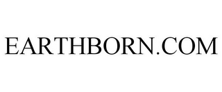 EARTHBORN.COM