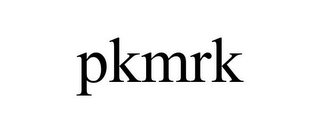 PKMRK
