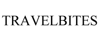 TRAVELBITES