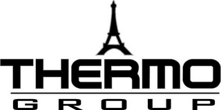 THERMO GROUP