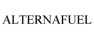 ALTERNAFUEL