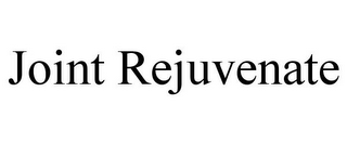 JOINT REJUVENATE