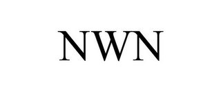 NWN