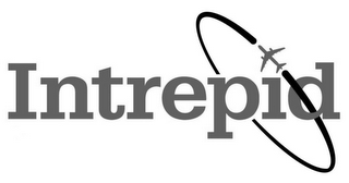 INTREPID