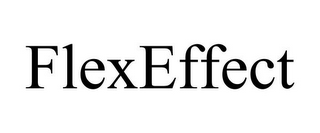 FLEXEFFECT