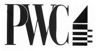 PWC