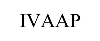 IVAAP