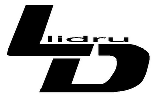 L D LIDRU