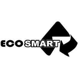 ECOSMART