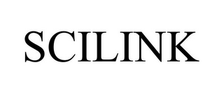 SCILINK