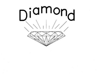 DIAMOND